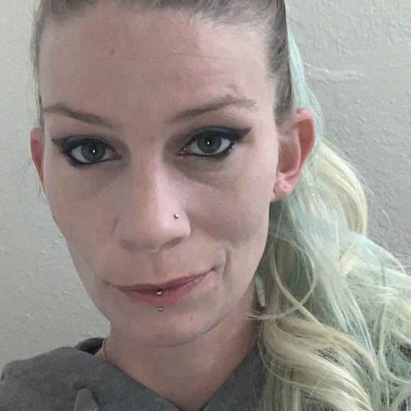 kimberlysedans